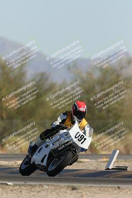 media/Oct-25-2025-Race Pace (Sat) [[47cce5476f]]/Non Verified (1st 20 Minutes of Every Hour)/4-Turn 2 (1112am)/